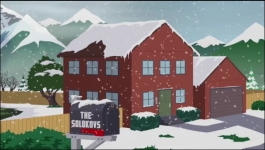 South Park - Season 25 Episode 04